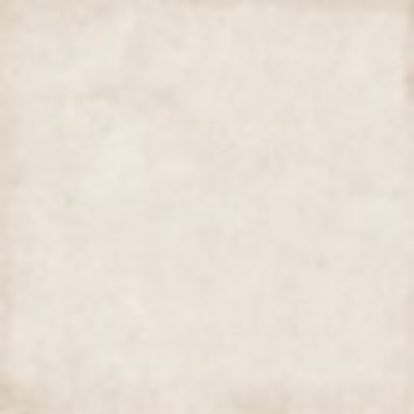 Portinari Detroit Off White ACT