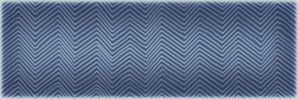 Meridian Color Azul V/A Mediterranean Azul